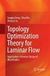 Topology Optimization Theory for... - Bild 1