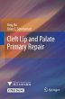 Cleft Lip and Palate Primary Repair - Bild 1