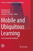 Mobile and Ubiquitous Learning