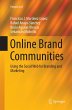 Online Brand Communities - Bild 1