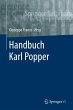 Handbuch Karl Popper - Bild 1