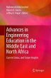 Advances in Engineering Education in... - Bild 1