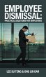 Employee Dismissal: Practical Solutions... - Bild 1