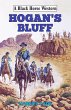 Hogan's Bluff (eBook, ePUB) - Bild 1