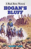 Hogan's Bluff (eBook, ePUB)