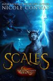 Scales (eBook, ePUB)