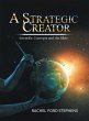 A Strategic Creator (eBook, ePUB) - Bild 1