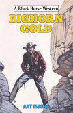 Bighorn Gold (eBook, ePUB)