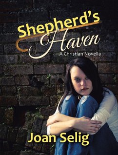 Shepherd's Haven (eBook, ePUB) - Selig, Joan