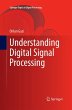 Understanding Digital Signal Processing - Bild 1