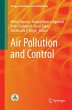 Air Pollution and Control - Bild 1
