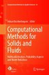 Computational Methods for Solids and... - Bild 1
