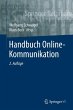 Handbuch Online-Kommunikation - Bild 1