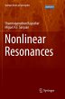 Nonlinear Resonances - Bild 1