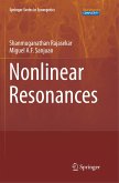 Nonlinear Resonances