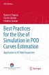 Best Practices for the Use of... - Bild 1