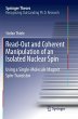 Read-Out and Coherent Manipulation of... - Bild 1