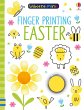 Finger Printing Easter - Bild 1