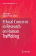Ethical Concerns in Research on Human... - Bild 1