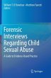 Forensic Interviews Regarding Child... - Bild 1