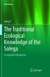 The Traditional Ecological Knowledge of... - Bild 1