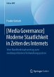 [Media Governance] Moderne... - Bild 1