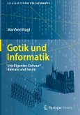 Gotik und Informatik