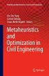 Metaheuristics and Optimization in... - Bild 1