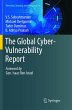 The Global Cyber-Vulnerability Report - Bild 1