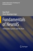Fundamentals of NeuroIS Fundamentals of NeuroIS
