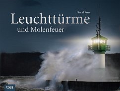 Leuchttürme und Molenfeuer - Ross, David