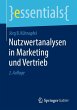Nutzwertanalysen in Marketing und... - Bild 1