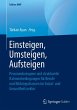 Einsteigen, Umsteigen, Aufsteigen - Bild 1