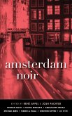 Amsterdam Noir (eBook, ePUB) Amsterdam Noir (eBook, ePUB)