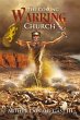 The Coming Warring Church (eBook, ePUB) - Bild 1