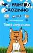 Meu primeiro caozinho: Livro infantil... - Bild 1