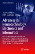 Advances in Neurotechnology,... - Bild 1
