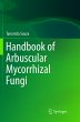 Handbook of Arbuscular Mycorrhizal Fungi - Bild 1
