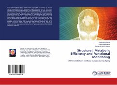 Structural, Metabolic Efficiency and Functional Monitoring - Ali Saber, Entesar;Abdelwahab, Soha;A Abd El-Aleem, Seham