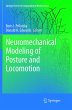Neuromechanical Modeling of Posture and... - Bild 1