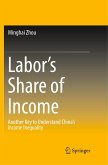 Labor¿s Share of Income