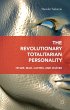 The Revolutionary Totalitarian... - Bild 1