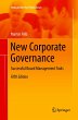 New Corporate Governance - Bild 1