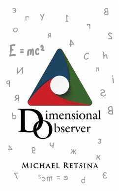 Cover Dimensional Observer (eBook, ePUB)
