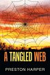 A Tangled Web (eBook, ePUB) - Bild 1