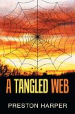 A Tangled Web (eBook, ePUB)