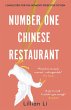 Number One Chinese Restaurant (eBook,... - Bild 1