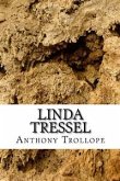 Linda Tressel (eBook, ePUB)