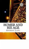 Homer and His Age (eBook, ePUB)