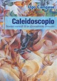 Caleidoscopio. Pensieri surreali di un diversamente avvocato (eBook, ePUB)